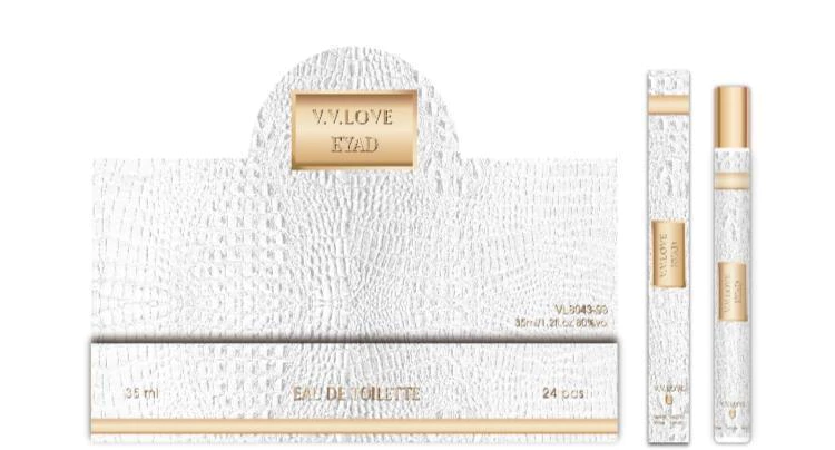 [PT-VL9054-190] perfume tubito