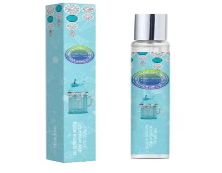 [PT-S35-66] perfume tubito 35ml