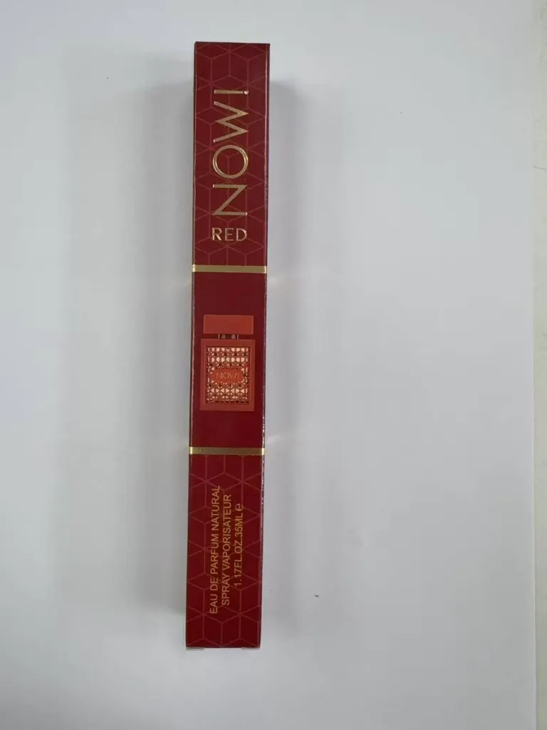 [PT-S35-57] perfume tibuto 35ml