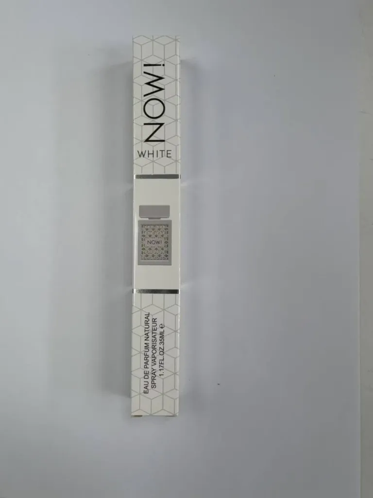 [PT-S35-58] perfume tubito 35ml