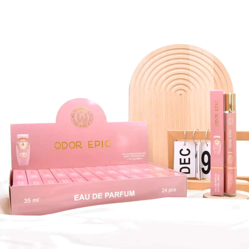 [PT-S35-20] perfume tubito 35ml