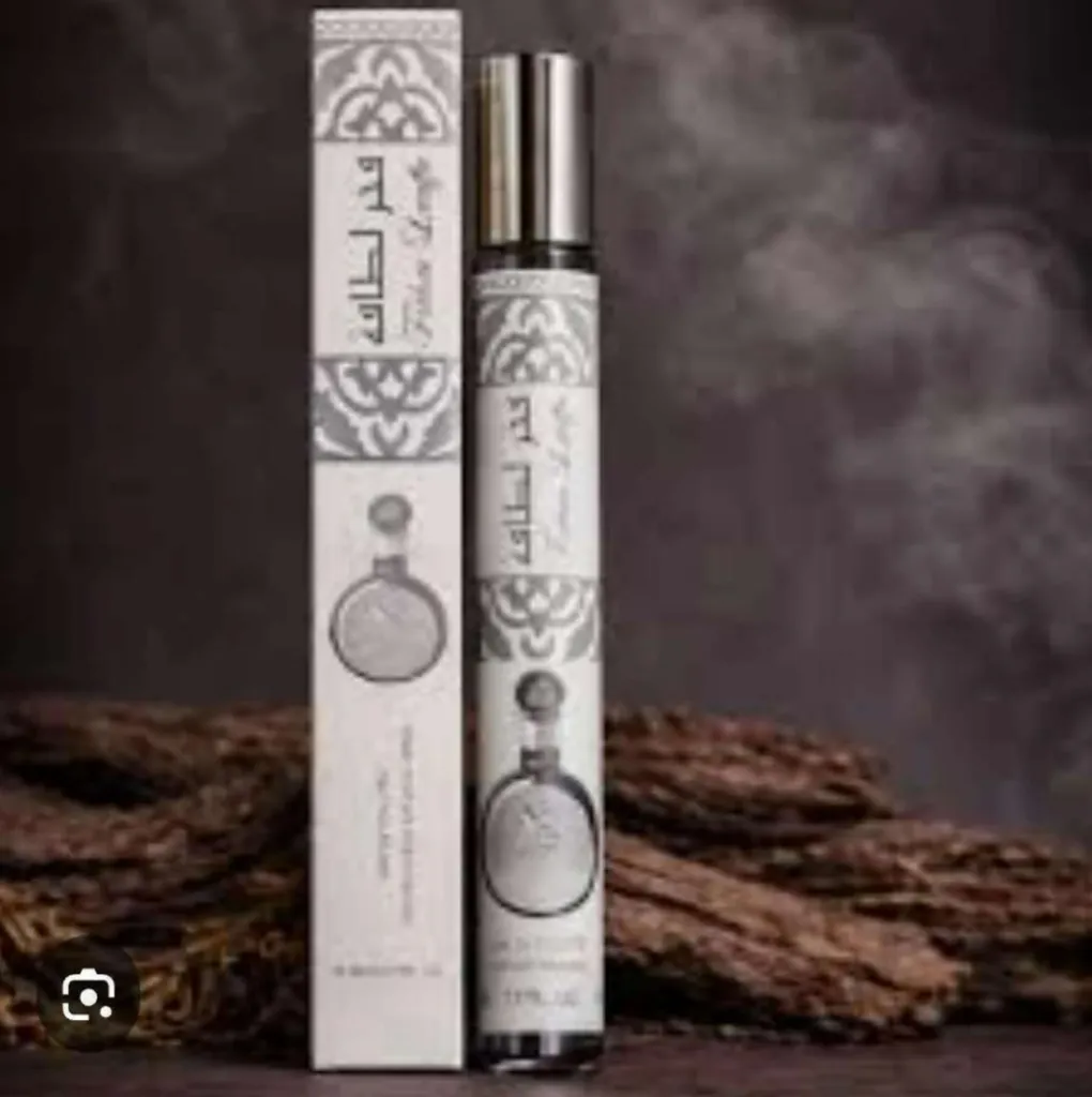 [PT-Y1012-142] perfume tubito 35ml