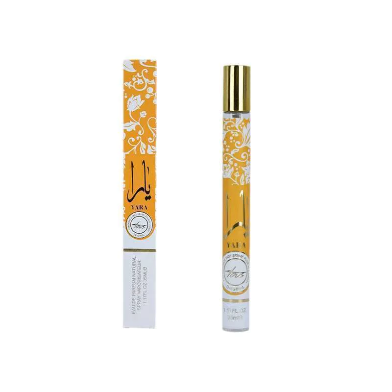 [PT-NO.35-2] perfume tubito 35ml