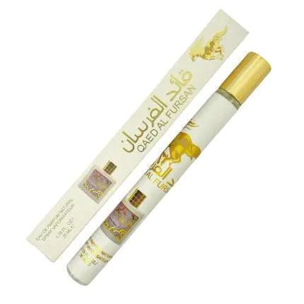 [PT-MH100-2] perfume tubito 35ml