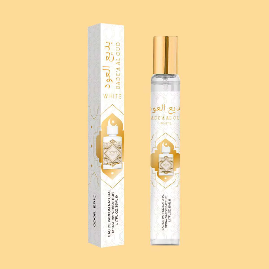 [PT-NOS35-53] perfume tubito 35ml