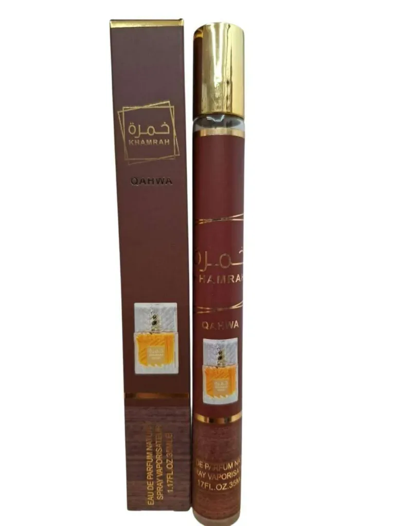 [PT-Y1012-133] perfume tubito 35ml