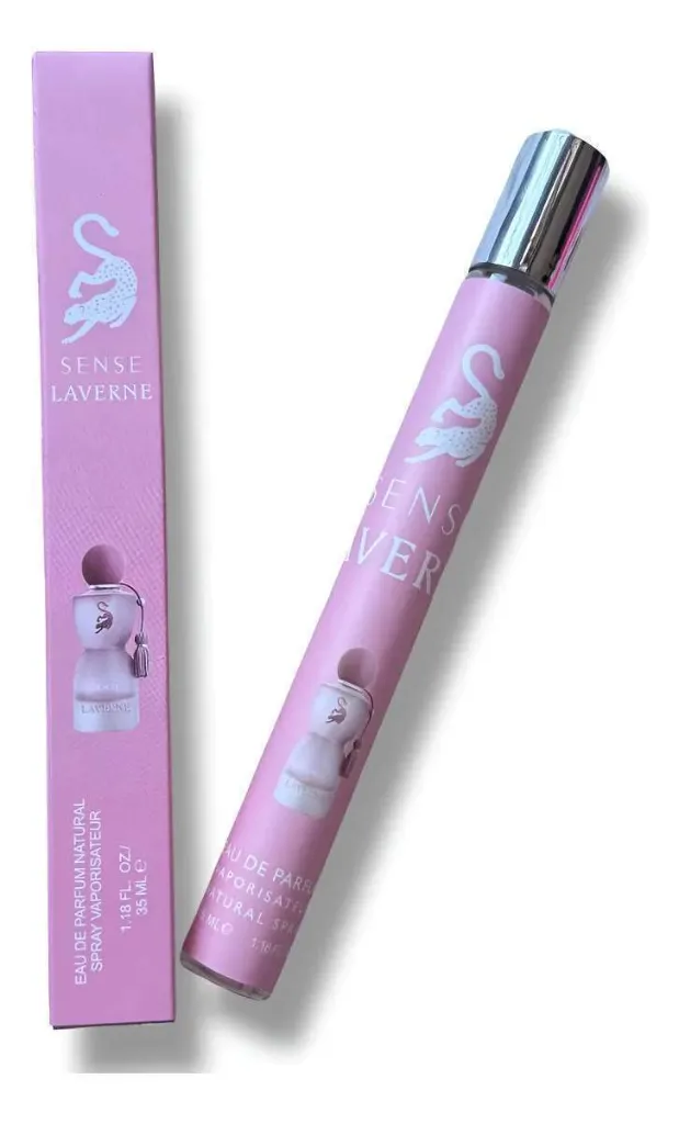 [PT-MH100-4] perfume tubito 35ml