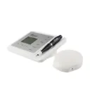 Máquina de tatuaje de maquillaje permanente Artmex V9 sistema MTS