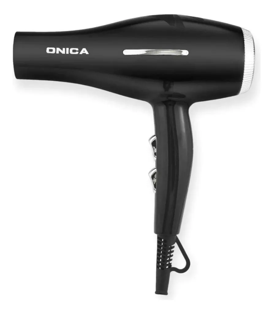 [PT-002090] Secador De Pelo Onica 2000w