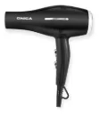 Secador De Pelo Onica 2000w