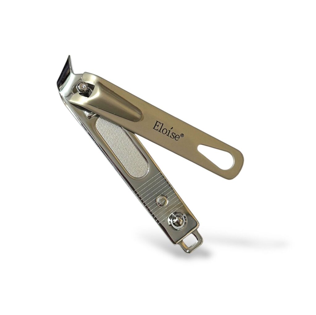 [PL-ZJJXK-A] Corta uñas