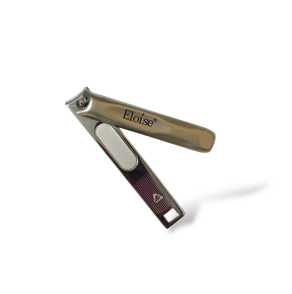 [PL-ZJJXK-D] Corta uñas