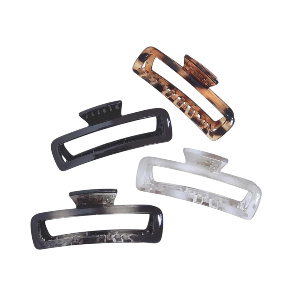 [PM-UT536074] broche para cabello 11cm