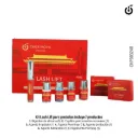 Kit para lifting de pestañas Cherimoya ___ PACK X10