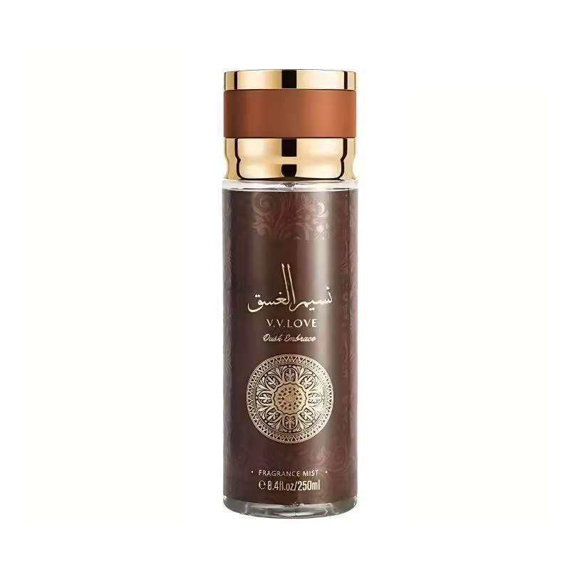 [PT-VL9056-342] body splash 250 ml vvlove