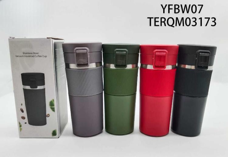 [PT-YFBW07] termo 400ml