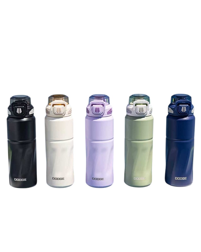 TERMO 820ml
