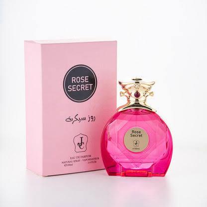 PERFUME VOLANTIMO UOMO 100ML.