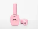 Capping gel color 10ml NAVI ___ PACK X6