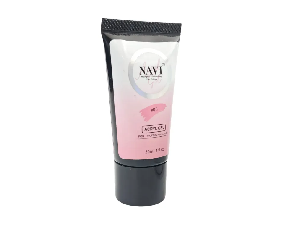 Poligel Navi 30ml