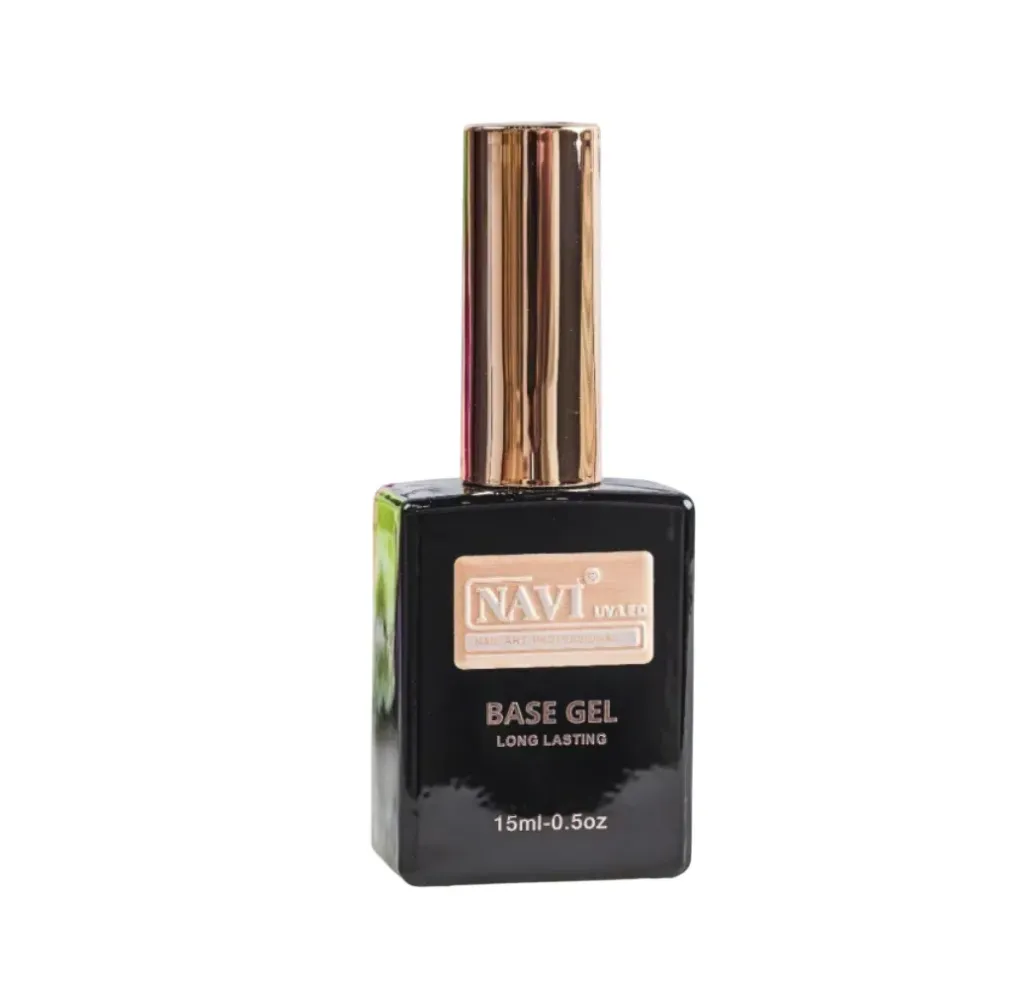 [PL-91508] Base coat 15ml NAVI