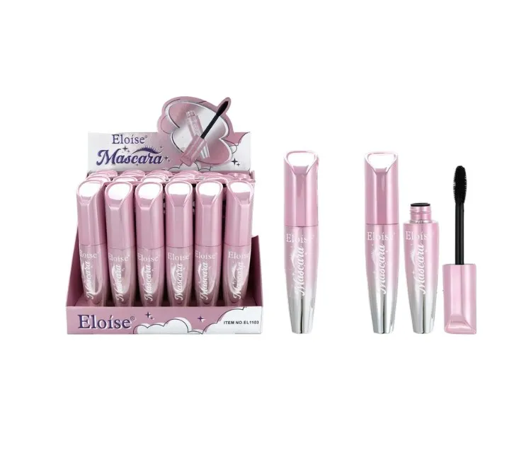 [PL-EL1103] Máscara para pestañas Eloise