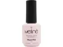 esmaltes semipermanentes Meliné