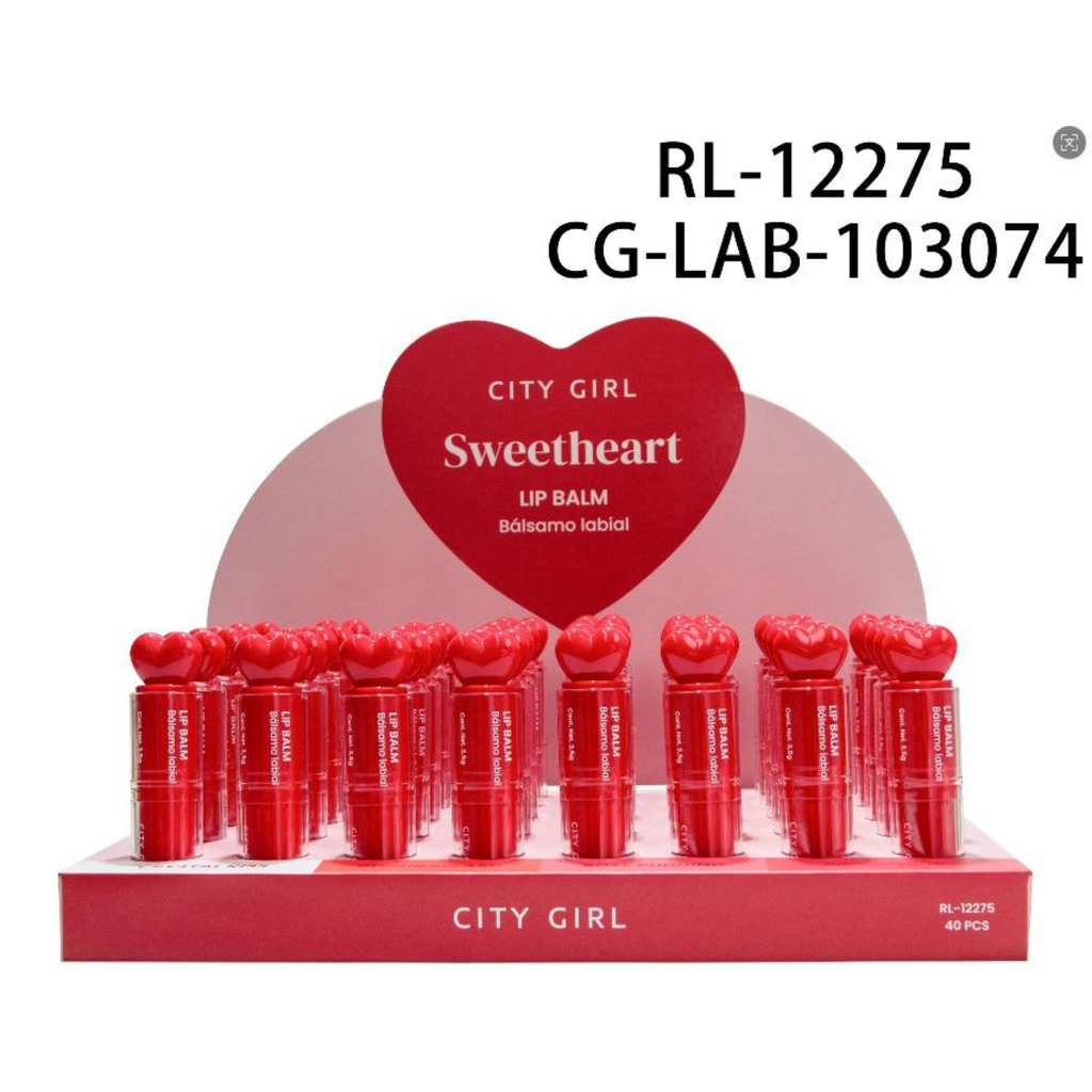 [PG-RL-12275] balsamo labial sweetheart