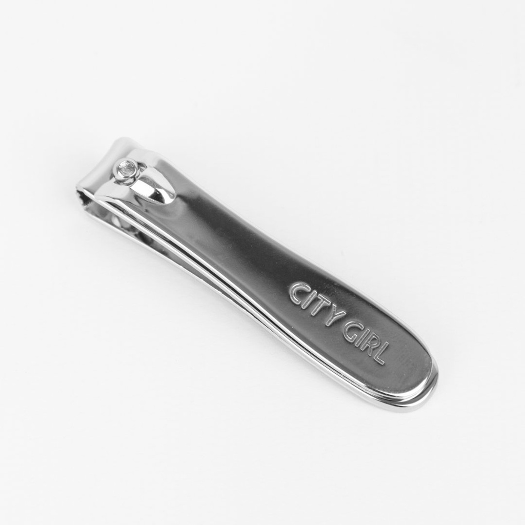 [PG-CL-241208] cortauñas