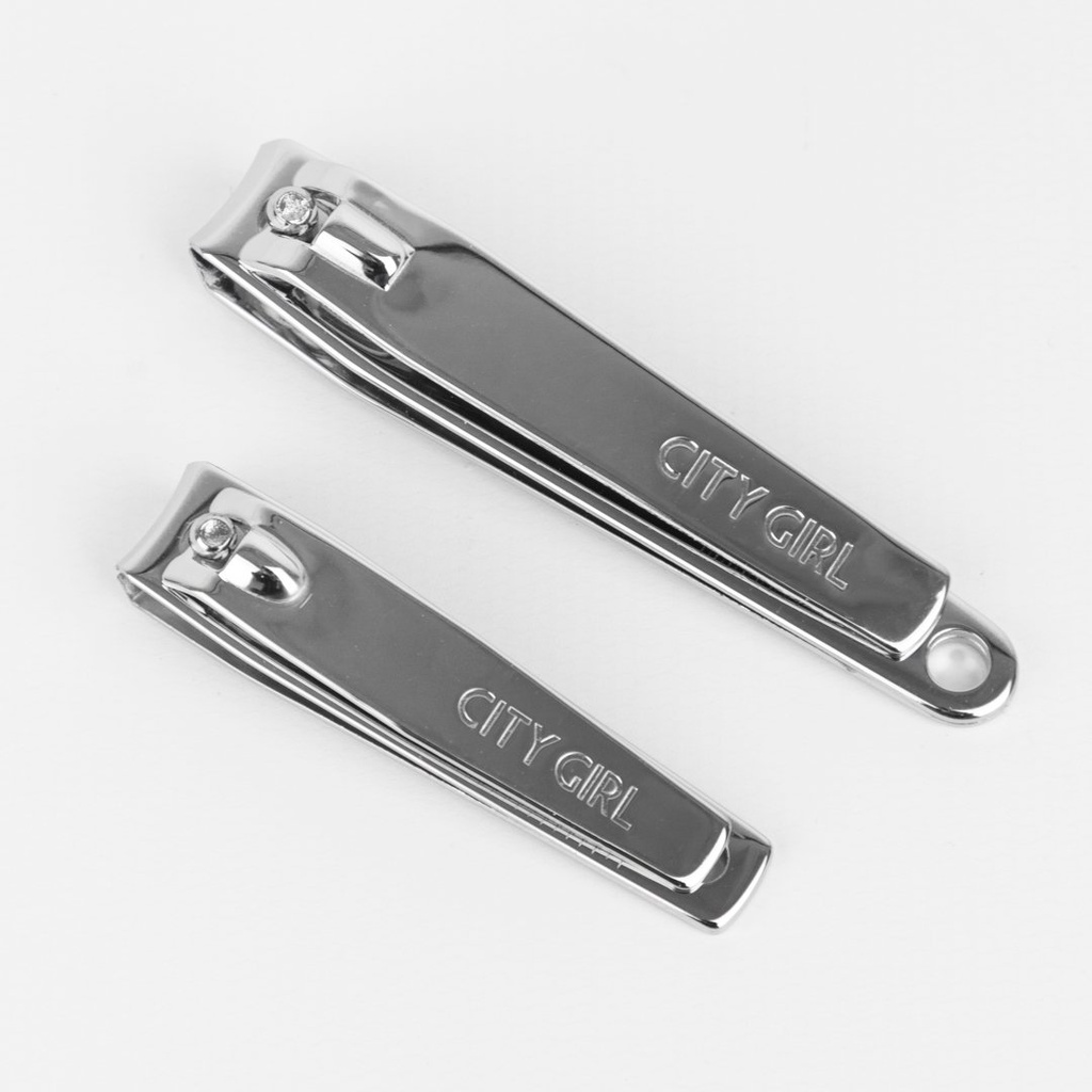 [PG-CL-241209] kit de cortauñas