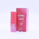 serum stick retinol –  7g