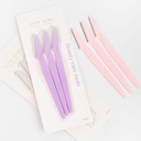 set de perfiladores 3 pcs