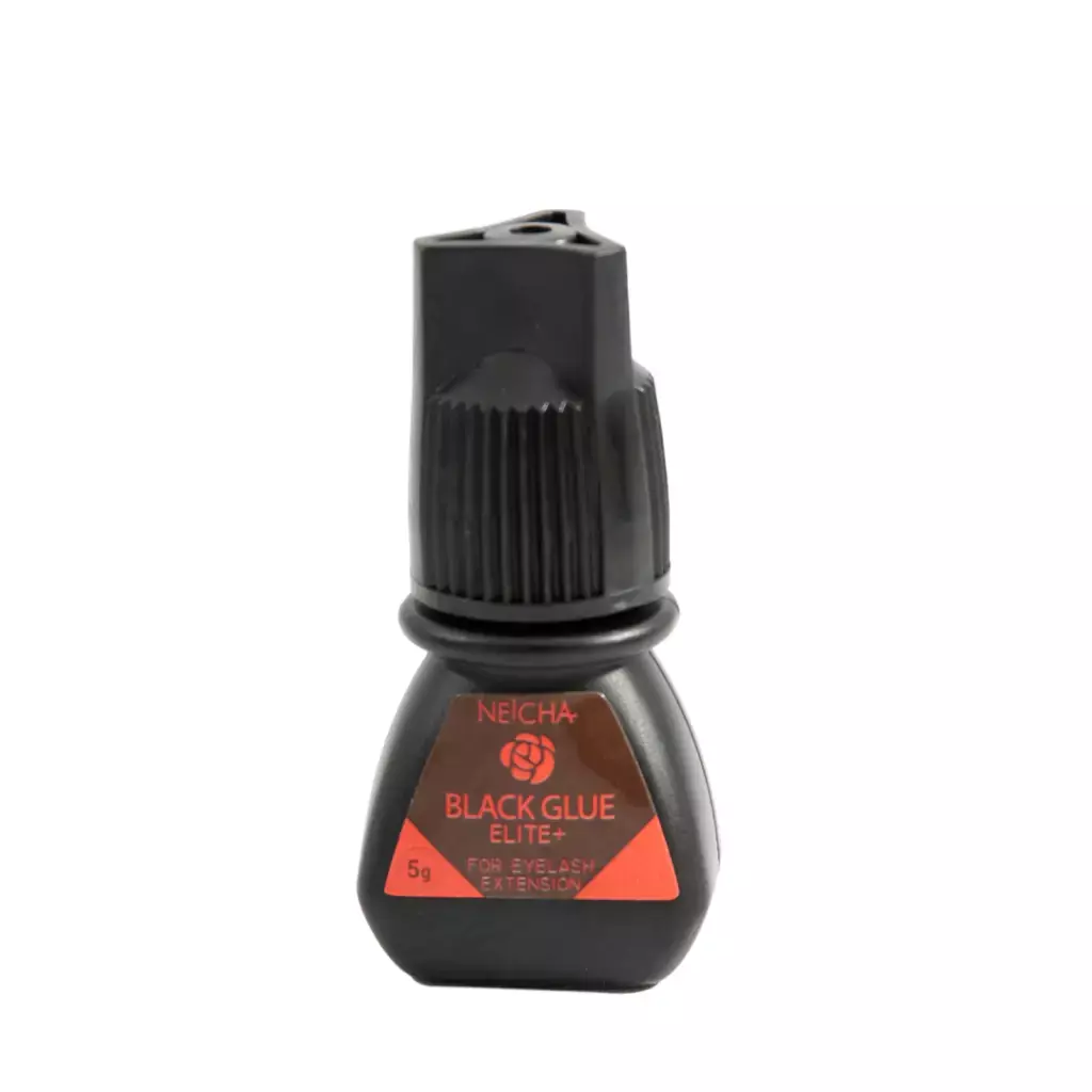 Adhesivo para pestañas elite NEICHA 0.5s 5g