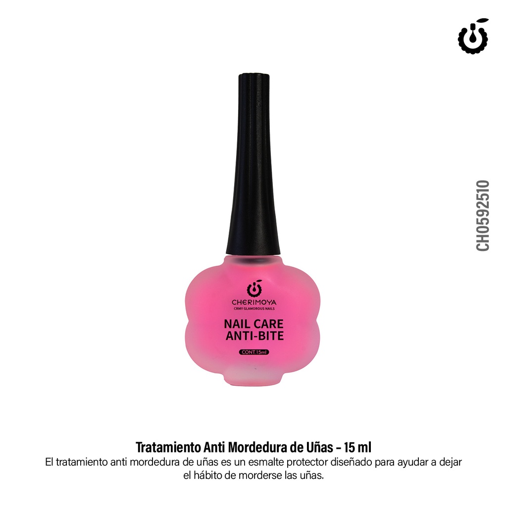 Anti-mordedura ANTI-BITE 15ml Cherimoya ___ PACK X12