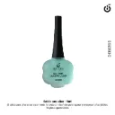 Calcio premium CALCIUM BUILDER 15ml Cherimoya ___ PACK X12