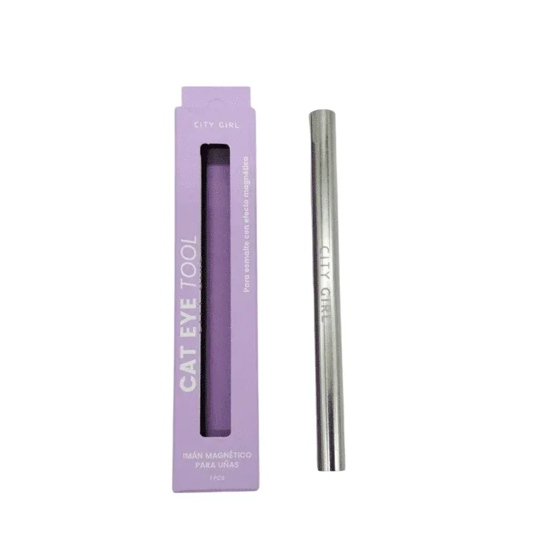 [GO-25034] imán magnético para uñas