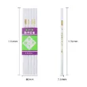 lapices mágicos levanta strass ___ PACK X12