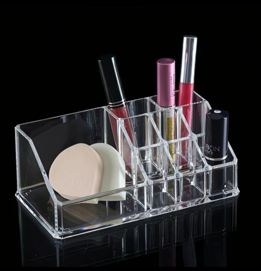 [PL-1106-2-085984] organizador de acrilico