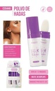 polvo de hadas ultra shine Pink 21