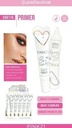 primer en pomo so ready Pink 21