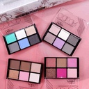 sombra para ojos color TEJAR