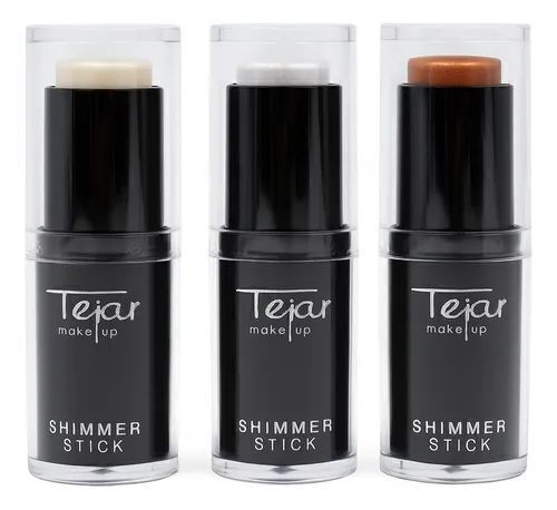 [PL-887745] iluminador en barra TEJAR