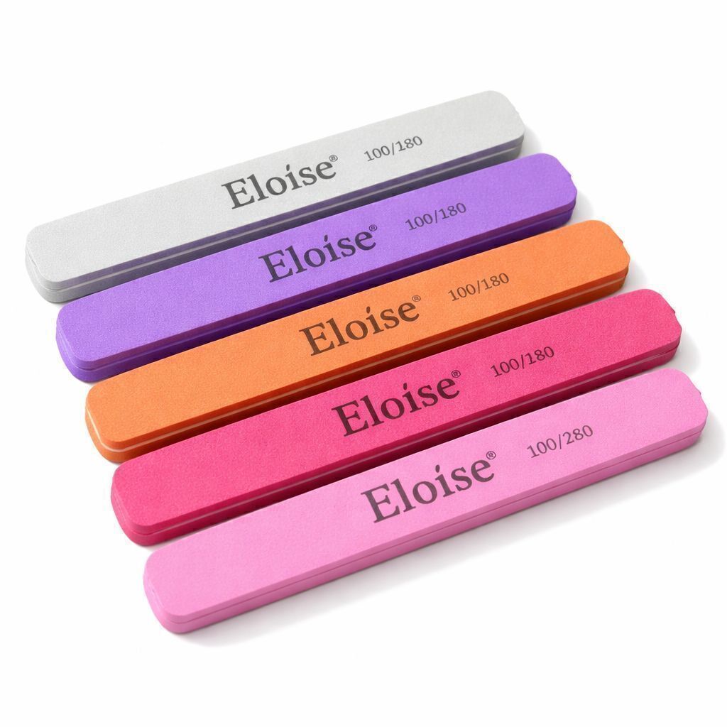 lima sponge 100/180 cuadrada ___ PACK X3