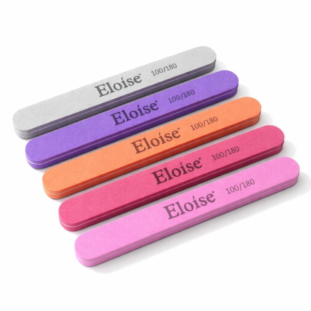 lima sponge 100/180 recta ___ PACK X3