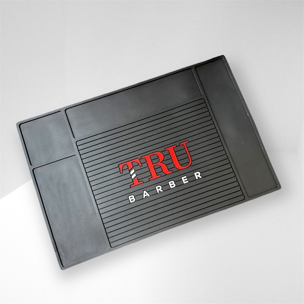 alfombra antideslizante true