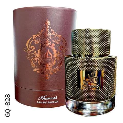 Perfume KHAMIAH 100ml NO.813