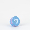 balsamo labial+spf 50 joy  25g