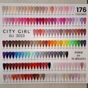 esmalte semipermanente 3 free  15ml