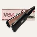 plancha de ceramica xl zatys