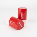 rubor en barra sweetheart